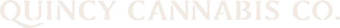 QCC-Logo-Light